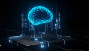 How Artificial Intelligence Can Produce Biased Results
