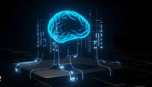 How Artificial Intelligence Can Produce Biased Results