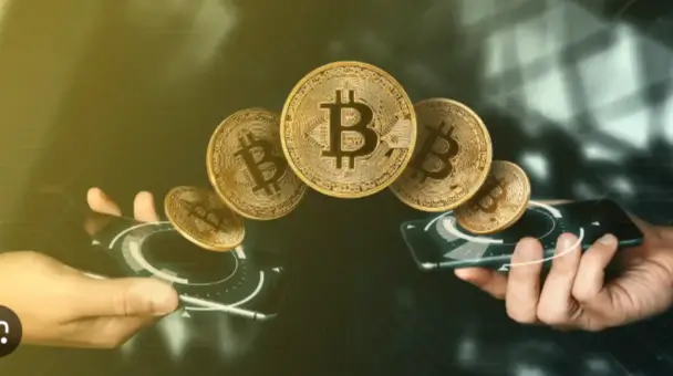 What Is Crypto Lending?